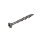 Dynaplus - Hout-/ bouwschroef 0281.35.41902 ds200