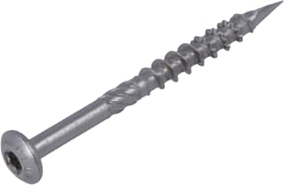 Dynaplus - Plaatschroef 0284.35.33901 ds200