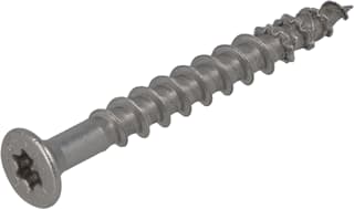 Dynaplus - Hout-/ bouwschroef 0285.35.33601 ds200