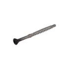 Proftec - Hout-/ bouwschroef 5217.31.17605 ds200