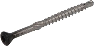 Proftec - Hout-/ bouwschroef 5217.31.17905 ds200