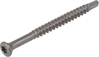Proftec - Hout-/ bouwschroef 5217.31.18001 ds200