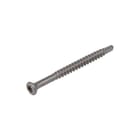 Proftec - Hout-/ bouwschroef 5217.31.18001 ds200