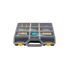 Proftec - Assortimentsdoos bevestigingsmat. hoe 8900.01.00120
