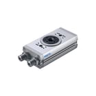 Festo - Pneumatic cylinder drrd-40-180-fh-pa