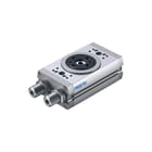 Festo - Pneumatic cylinder drrd-35-180-fh-pa