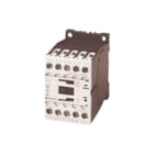 Eaton - DILM P Magneetschakelaar Magnsch Dilmp20 415/480Vac