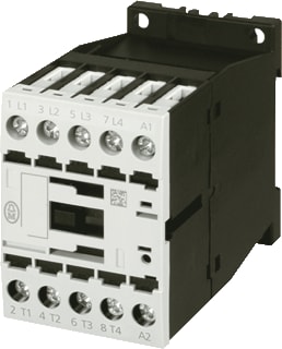 Eaton - DILM P Magneetschakelaar Magnsch Dilmp20 42/48Vac