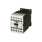 Eaton - DILM P Magneetschakelaar Magnsch Dilmp20 42/48Vac