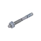 RAWL - Ankerbout r03xpt3zp202008 ds10