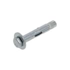 RAWL - Ankerbout r05-rlk-l-08060 ds50