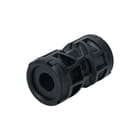Festo - Toebeh./onderdelen magneetafsluiter tbh mafsl 2392883