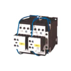 Eaton - DIUL M Magneetschakelaarcombinatie omkschak diulm25/21  110vac