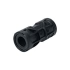 Festo - Toebeh./onderdelen magneetafsluiter tbh mafsl 3019151