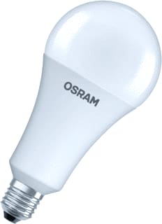 Ledvance - LED-lamp star clafr 24.9w 2700 e27