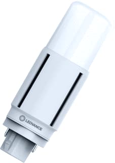 Ledvance - LED-lamp Dulux D Vt Em Ac 5.5W 830