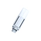 Ledvance - LED-lamp Dulux D Vt Em Ac 5.5W 830