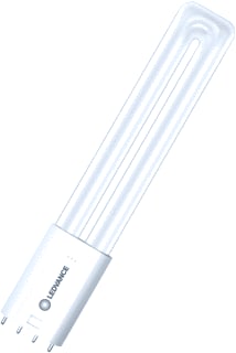 Ledvance - LED-lamp Dulux L Hf Ac 8W 840 2G11