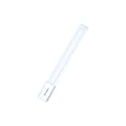 Ledvance - LED-lamp Dulux L Hf Ac 12W830 2G11