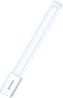 Ledvance - LED-lamp Dulux L Hf Ac 12W840 2G11