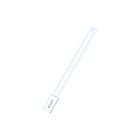 Ledvance - LED-lamp Dulux L Hf Ac 18W830 2G11