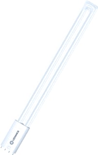 Ledvance - LED-lamp Dulux L Hf Ac 18W840 2G11