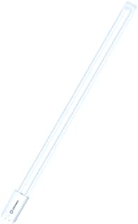 Ledvance - LED-lamp Dulux L Hf Ac 25W830 2G11