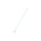 Ledvance - LED-lamp Dulux L Hf Ac 25W830 2G11
