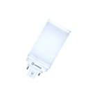 Ledvance - LED-lamp Dulux T/E Hf Ac 6W 830