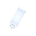 Ledvance - LED-lamp Dulux T/E Hf Ac 7W 840