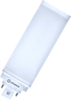 Ledvance - LED-lamp Dulux T/E Hf Ac 10W 840
