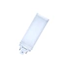 Ledvance - LED-lamp Dulux T/E Hf Ac 10W 840