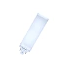 Ledvance - LED-lamp Dulux T/E Hf Ac 16W 830