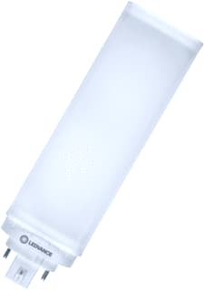 Ledvance - LED-lamp Dulux T/E Hf Ac 16W 840