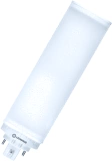 Ledvance - LED-lamp Dulux T/E Hf Ac 20W 830