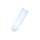 Ledvance - LED-lamp Dulux T/E Hf Ac 20W 840