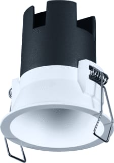 Ledvance - Downlight/spot/schijnwerper Spot Rtp 70 5W 3K Wi Wi