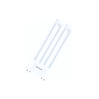 Ledvance - LED-lamp Dulux F Em Ac 12W830 2G10