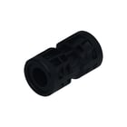 Festo - Toebeh./onderdelen magneetafsluiter tbh mafsl 3970093