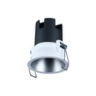 Ledvance - Downlight/spot/schijnwerper Spot Rtp 70 5W 4K Wi Zi