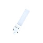 Ledvance - LED-lamp Dulux S Em Ac 3.5W830 G23