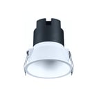Ledvance - Downlight/spot/schijnwerper Spot Rtp 93 10W 4K Wi Wi