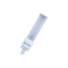Ledvance - LED-lamp Dulux D Em Ac 9W 840