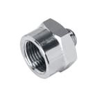 Festo - draadbuis NPFCRG14G18FM