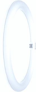 Ledvance - LED-lamp Tube T9 Em 18.3W830 G10Q