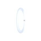 Ledvance - LED-lamp Tube T9 Em 18.3W830 G10Q