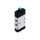 Festo - Persluchtkraan vmefscm52mg18