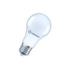 Ledvance - LED-lamp Cl A Dim 8.8W 827 Fr E27