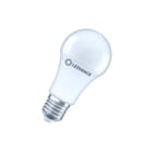 Ledvance - LED-lamp Cl A Dim P 14W 827 Fr E27