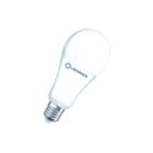 Ledvance - LED-lamp Cl A Dim P 20W 827 Fr E27